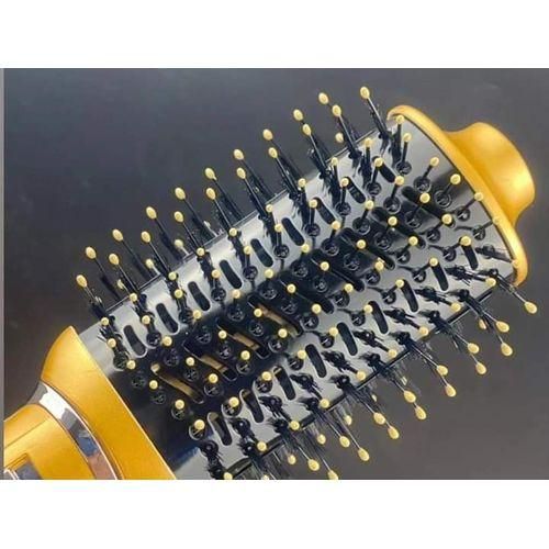 Seche cheveux et Volumateur DYSON ENZO PROFESSIONAL Brosse 2in1 ENZO EN-751 - الصورة 7