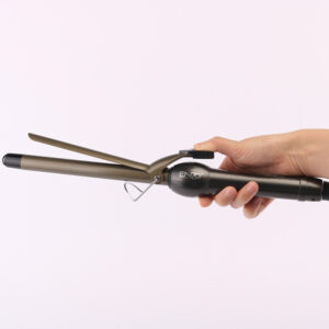 Fer à boucler professionnel en céramique PRECISIONWARE 13mm ENZO EN-2225