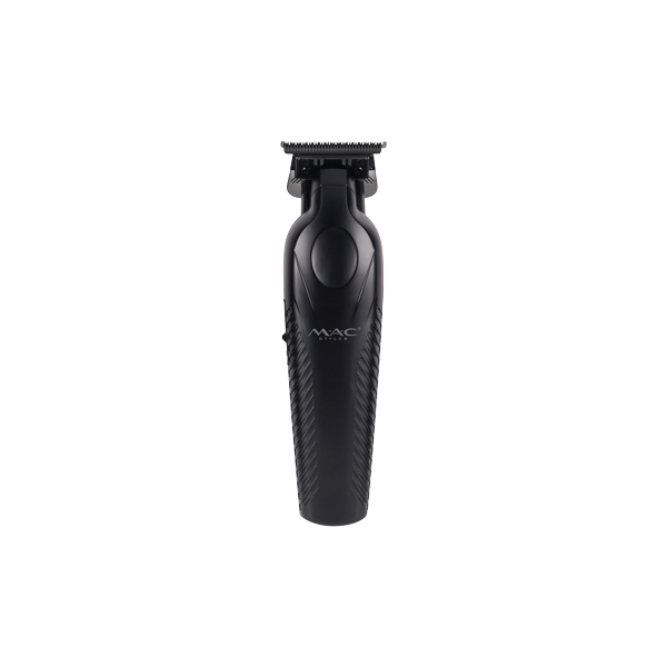 Tondeuse à cheveux électrique sans fil rechargeable pour hommes MAC MC-055