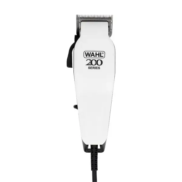 Tondeuse à cheveux électrique pour hommes WAHL Home Pro 200 W20101/0460
