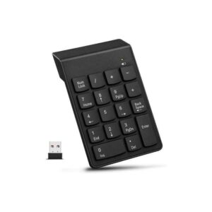 PAVE NUMERIQUE BLUETOOTH Sans Fil